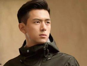 圈内爆料李现邓伦,揭秘娱乐圈的友情与竞争 第1张 圈内爆料李现邓伦,揭秘娱乐圈的友情与竞争 第1张