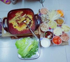 香肠的最新爆料,揭秘背后的惊人真相与惊人内幕 第2张 香肠的最新爆料,揭秘背后的惊人真相与惊人内幕 第2张