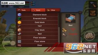 荒岛生存爆料怎么做视频,打造生存挑战视频攻略解析  第1张