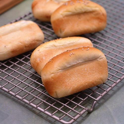 餐包最新爆料,最新爆料揭示行业变革趋势  第1张