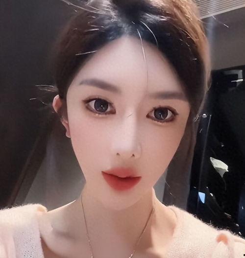 爆料王霖视频在线观看免费,免费观看背后的精彩内容大揭秘 第2张 爆料王霖视频在线观看免费,免费观看背后的精彩内容大揭秘 第2张