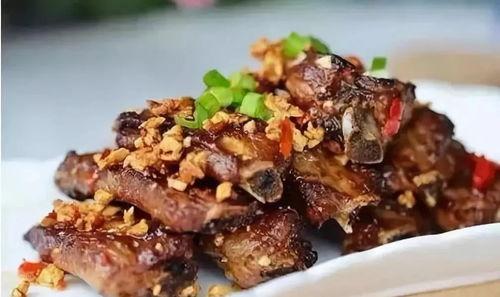 外卖员爆料排骨怎么做视频,家常排骨做法,简单美味一学就会 第1张 外卖员爆料排骨怎么做视频,家常排骨做法,简单美味一学就会 第1张