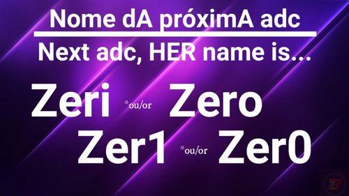王者外网爆料最新消息,最新版本更新内容大揭秘！  第3张